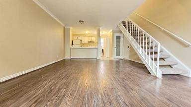 Main picture of 14055 Bayside Dr