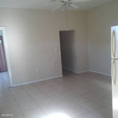 Main picture of 2846 NW 22nd Ct