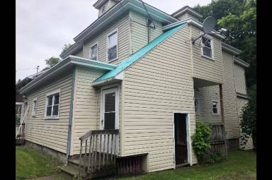 Main picture of 15 James St