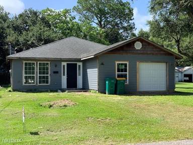 Main picture of 1037 Yupon St