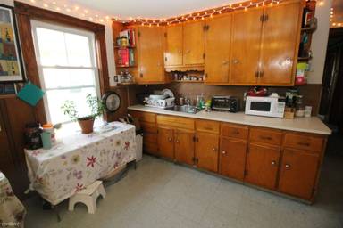 Main picture of 46-48 Hobson St