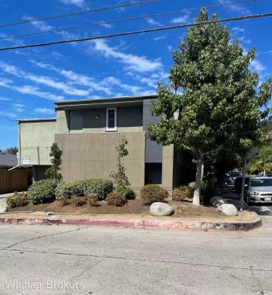 Main picture of 12629 Orange Dr