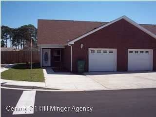 Main picture of 1014 Airport Rd