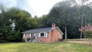 Main picture of 5105 Belmont Rd