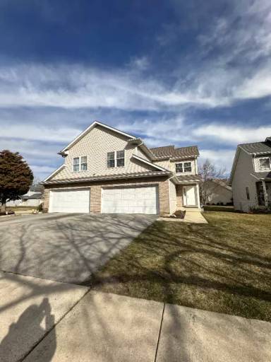 Main picture of 625 E Blair St