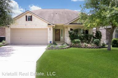 Main picture of 3418 Bennington Way