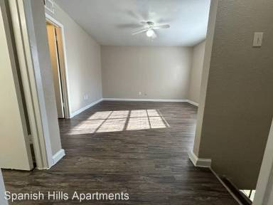 Main picture of Spanish Hills Apartments