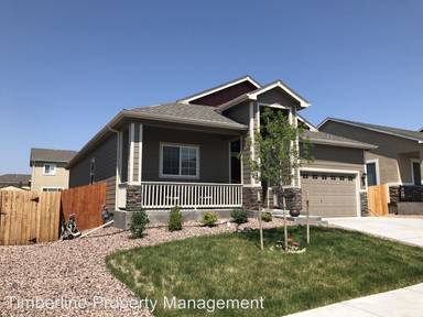 Main picture of 7828 Dry Willow Way