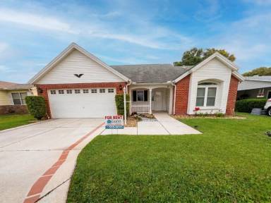 Main picture of 731 Agua Way