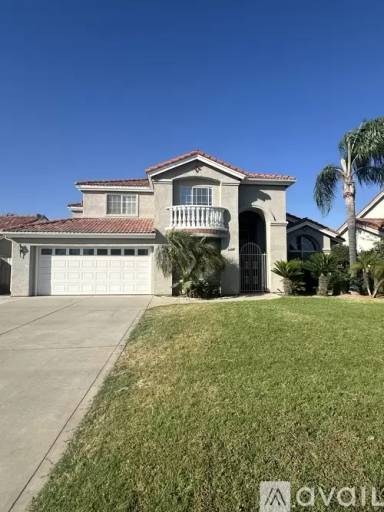 Main picture of 5790 W Corona Ave
