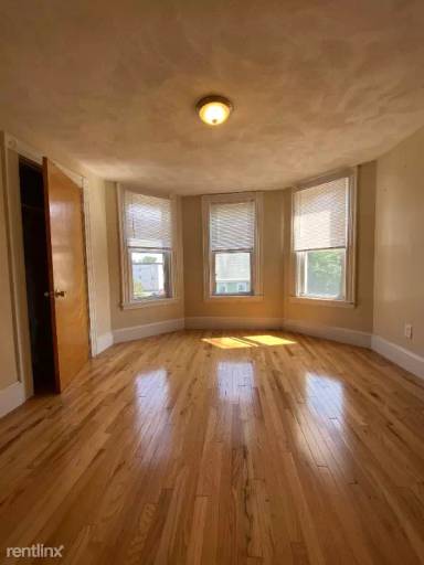Main picture of 51 Aldie St