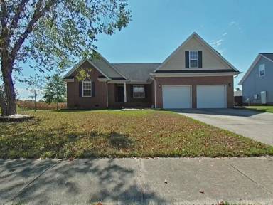 Main picture of 5841 Blue Sky Ln