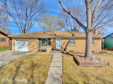 Main picture of 2857 Jon St