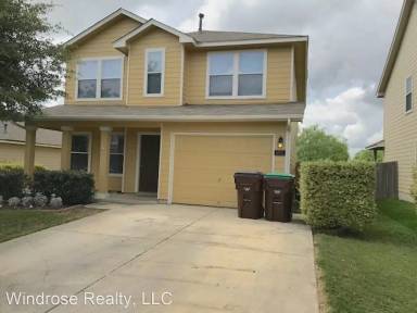 Main picture of 6914 Lunar Way