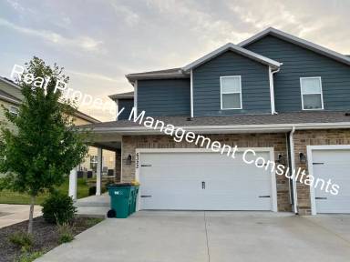 Main picture of 6305 Darnell St