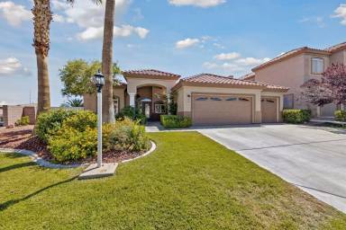 Main picture of 740 Aldo Rae Ct