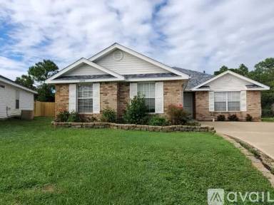 Main picture of 6484 Sailport Cv