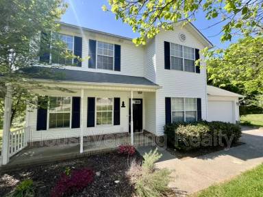 Main picture of 9735 Hawkdale Ln