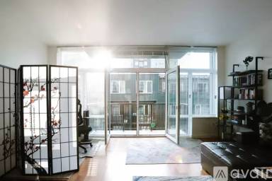 Main picture of Klee Condo