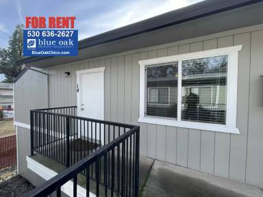 Main picture of 458 Nord Ave