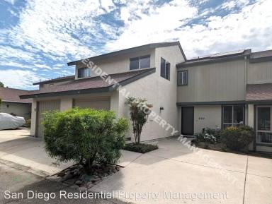 Main picture of 387 Roundtree Gln