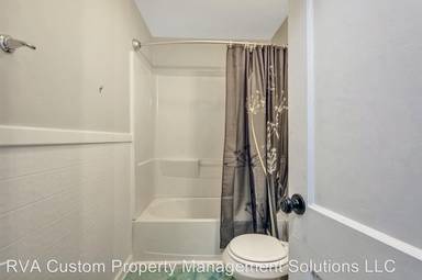 Main picture of 3604 Stockton St