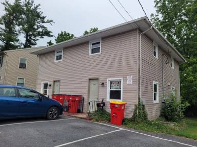 Main picture of 232 High St