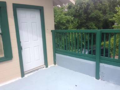Main picture of 3244 17th Ave S