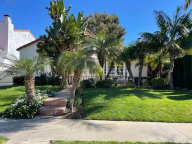 Main picture of 316 S Oakhurst Dr