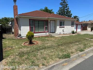 Main picture of 2055 5th Ave