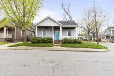 Main picture of 300 Mill Rd