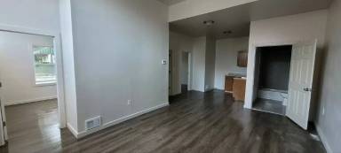 Main picture of 108 Auriles St
