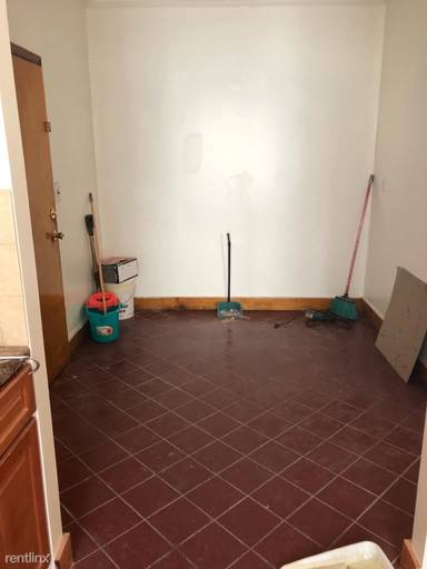 Main picture of 2025 76th St