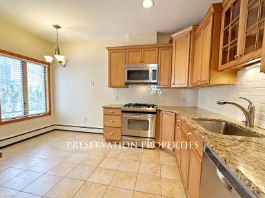 Main picture of 39 Eddy St