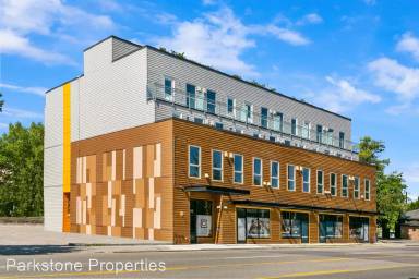 Main picture of 8541 15th Ave NW