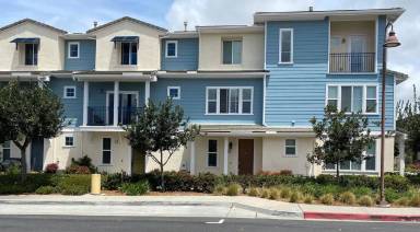 Main picture of 4350 Nautilus Way