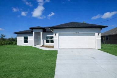 Main picture of 3512 20th St SW
