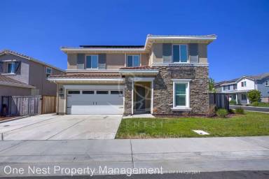 Main picture of 1168 Stark Bridge Rd