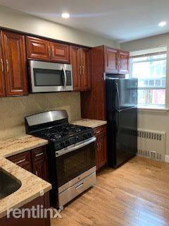Main picture of 8918 Avenue B
