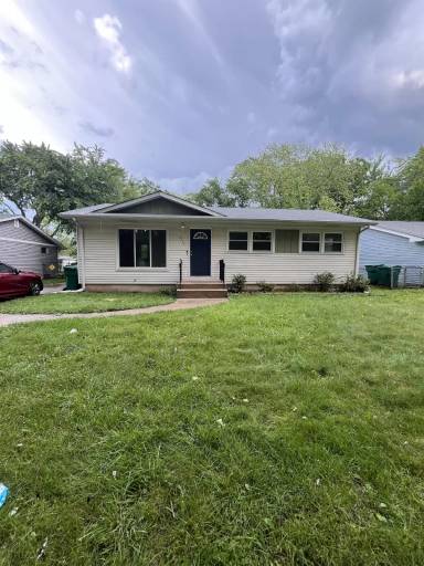 Main picture of 6717 Jackson St