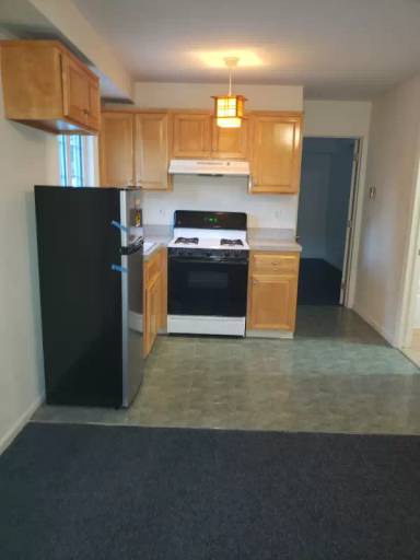 Main picture of 1347 E 72nd St
