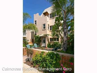 Main picture of 810 Avalon Ct