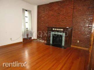 Main picture of 170 W 78th St