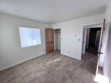 Main picture of Address Not Provided