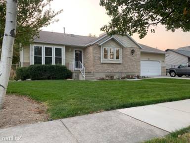 Main picture of 9972 S Orchard View Dr