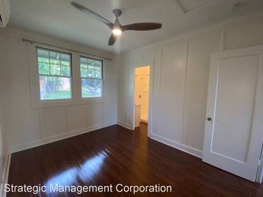 Main picture of 3020 Hibiscus Dr