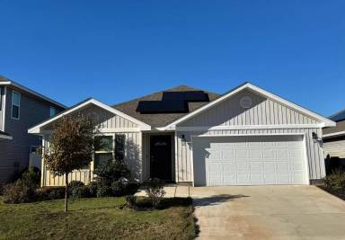 Main picture of 537 Albert Meadow Ln