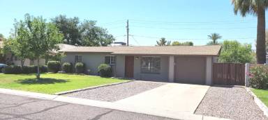 Main picture of 4247 E Montecito Ave