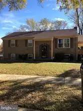 Main picture of 11209 Brookdale Ln