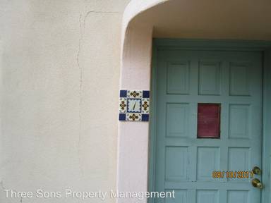 Main picture of 509 Alvarado Dr SE